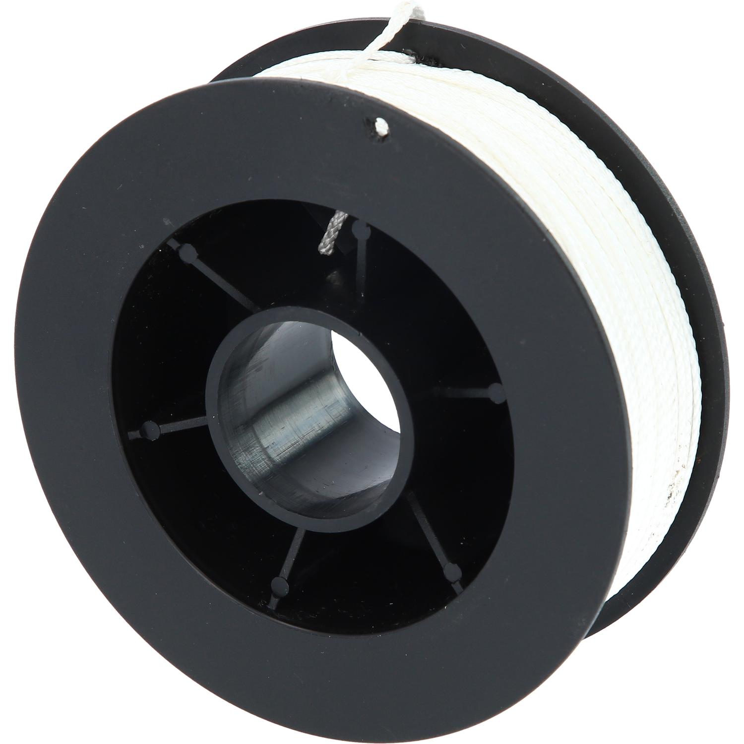 Thumbnail - KS Tools, Fahrzeug Werkzeug, 140.2637