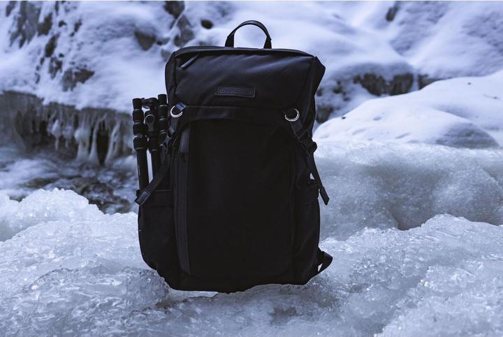 Image du produit Vanguard Veo GO 46 M (Sac à dos photo)