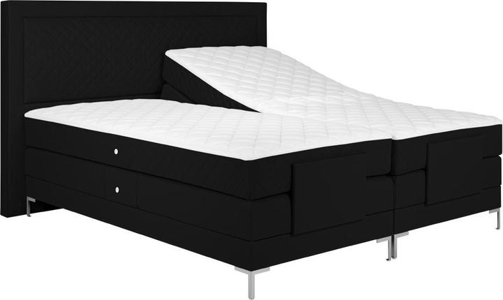 Produktbild Welnova Herman (180 x 200 cm)