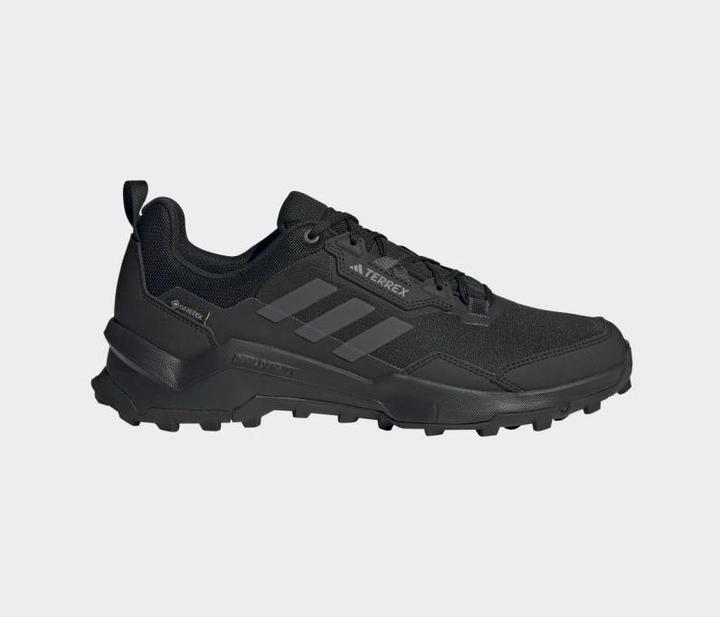 Produktbild Adidas Terrex AX4 GTX (42.5)