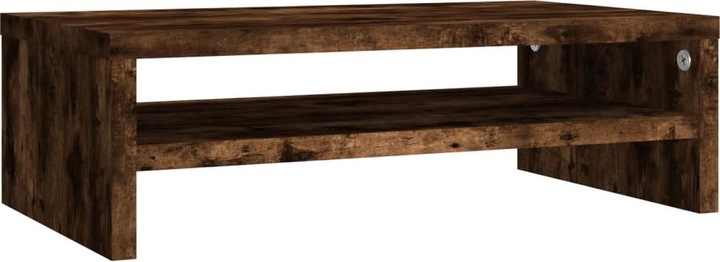 Actual product image VidaXL Ainaas