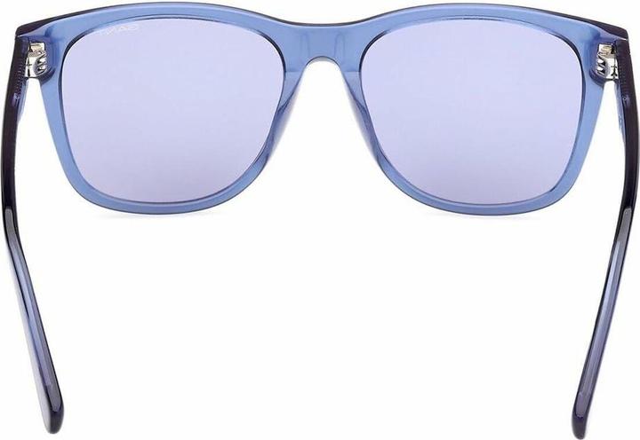 Produktbild GANT 90V 54 mm