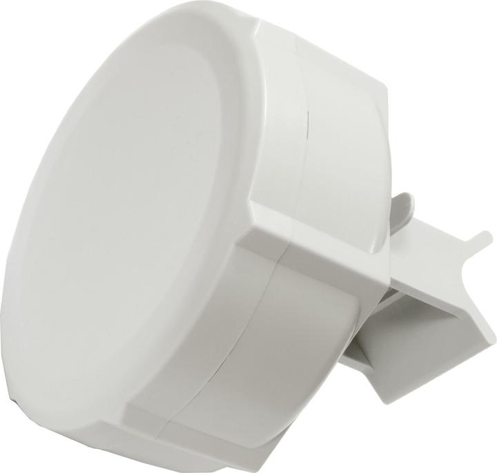 Productafbeelding MikroTik SXT 6, SXT 6 met 16dBi 5,9, 6,4GHz 28 graden antenne