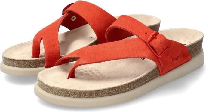 Produktbild Mephisto Helen (36)