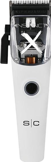 Produktbild StyleCraft Instinct X