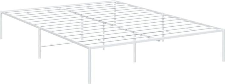Produktbild VidaXL Ruddie (140 x 200 cm)