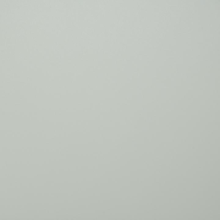 Produktbild Beliani Alvar (111 x 60 x 96 cm)