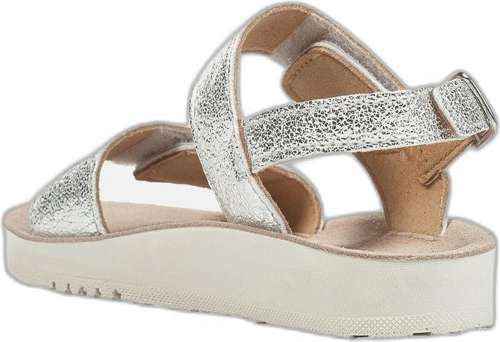 Actual product image Geox Costarei (28)