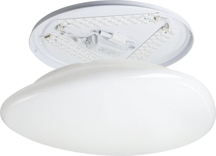 Actual product image EGLO Sileras (2700 lm)