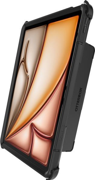 Produktbild OtterBox Defender (Apple iPad Air 13 2024, Apple iPad Air 13 2025, Apple iPad Air 13 2026)