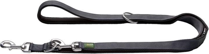 Produktbild Hunter Verstellbare Leine Maldon nylonpolyester (Hund, Hundesport)