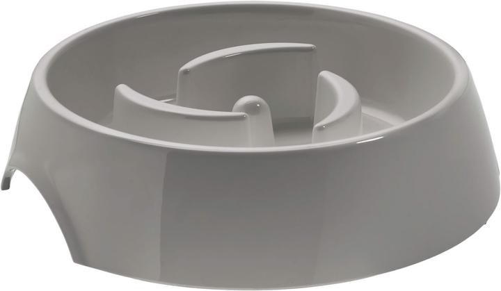 Produktbild Hunter Anti-Schlingnapf Atlanta (90 cl)