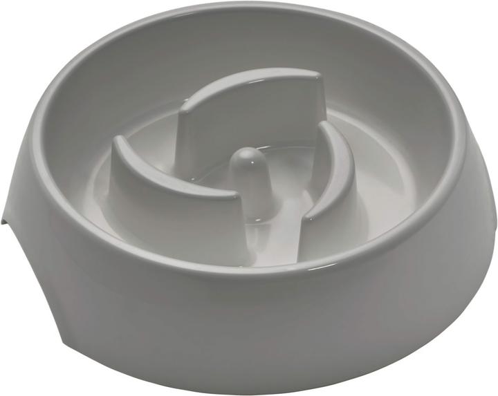 Produktbild Hunter Anti-Schlingnapf Atlanta (90 cl)