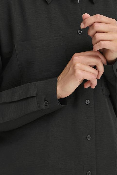 Actual product image Fransa Frgala (M)