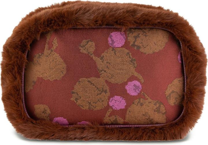 Immagine prodotto Oilily Xion Shoulder Bag