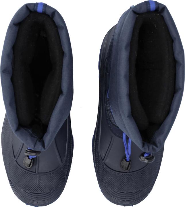 Image du produit CMP Campagnolo Chaussures d'hiver Ahto WP (37)