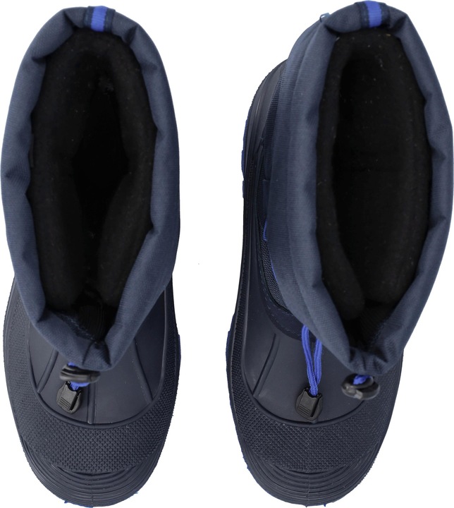 Actual product image CMP Campagnolo Ahto WP winter shoes (37)