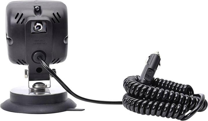 Actual product image WAS W82 (2400 lm)