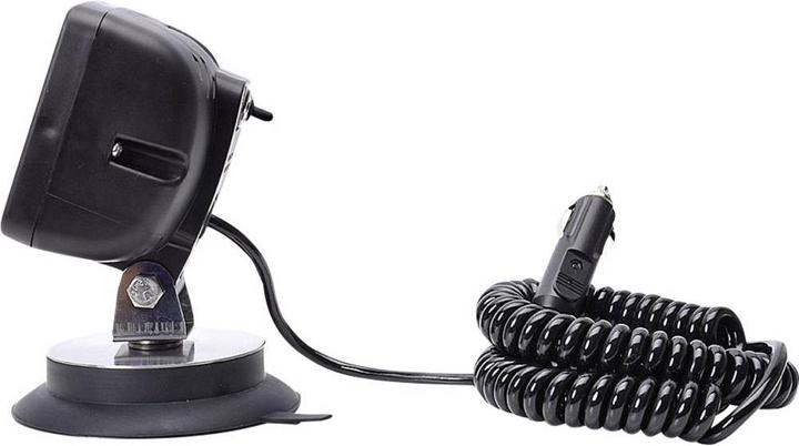Actual product image WAS W82 (2400 lm)