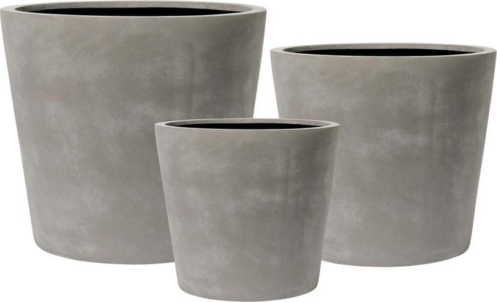 Produktbild Kirschke Pureline (38 x 34 cm)