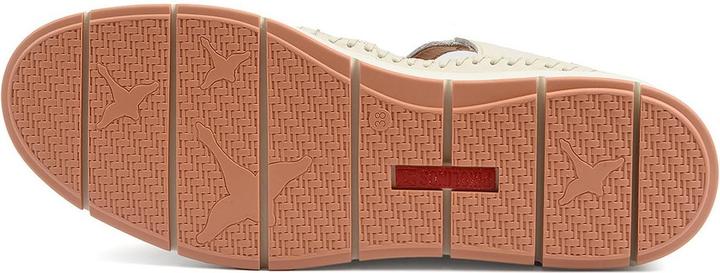 Actual product image Pikolinos Tenerife (41)