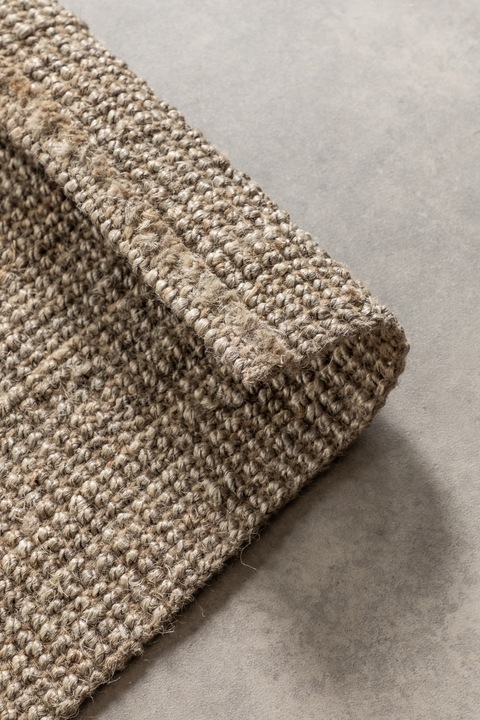 Actual product image Hanse Home Jaipur (150 x 80 cm)