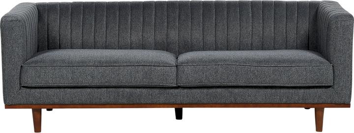 Actual product image Beliani Skaule (3-seater)