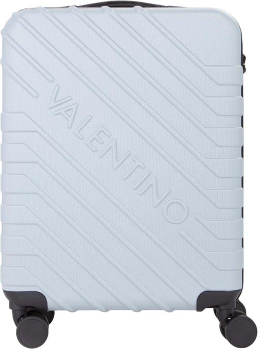 Produktbild Valentino Carrello Starlight