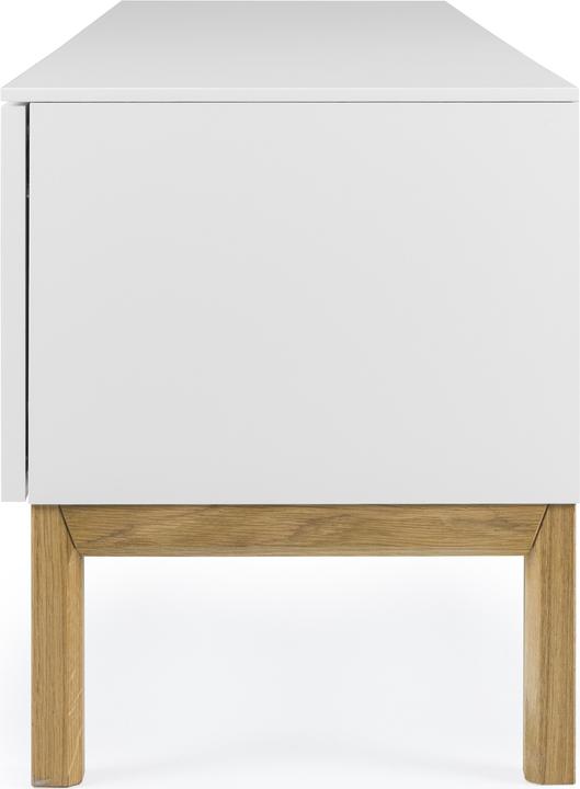 Actual product image tenzo Patch (179 x 47 x 56 cm)