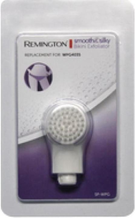 Image du produit Remington Unité d'éclairage de rechange SP-IPL