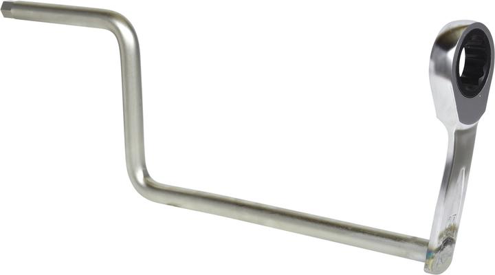 Actual product image KS Tools 150.9446