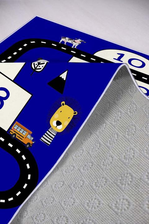 Immagine prodotto Confetti Carpets Pierce (300 x 80 cm)