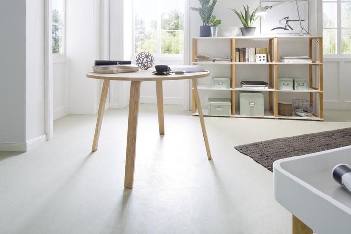 Produktbild tenzo Art (178 x 36 x 80 cm)