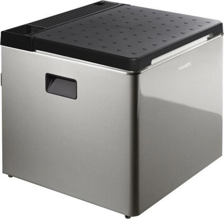Produktbild Dometic Combi Cool ACX3 40G (41 l)