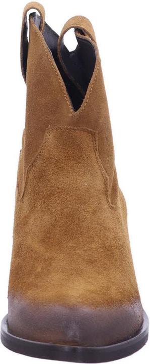 Produktbild Lazamani Stiefelette 55103 (37)