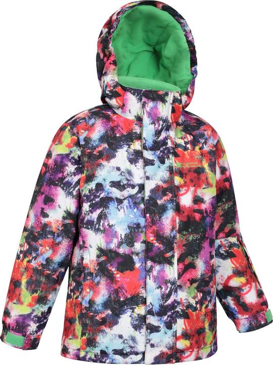 Produktbild Mountain Warehouse Mogal Skijacke (146, 152)