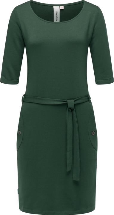 Pine Green