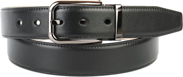 Actual product image Anthoni Crown Herenriem (95)