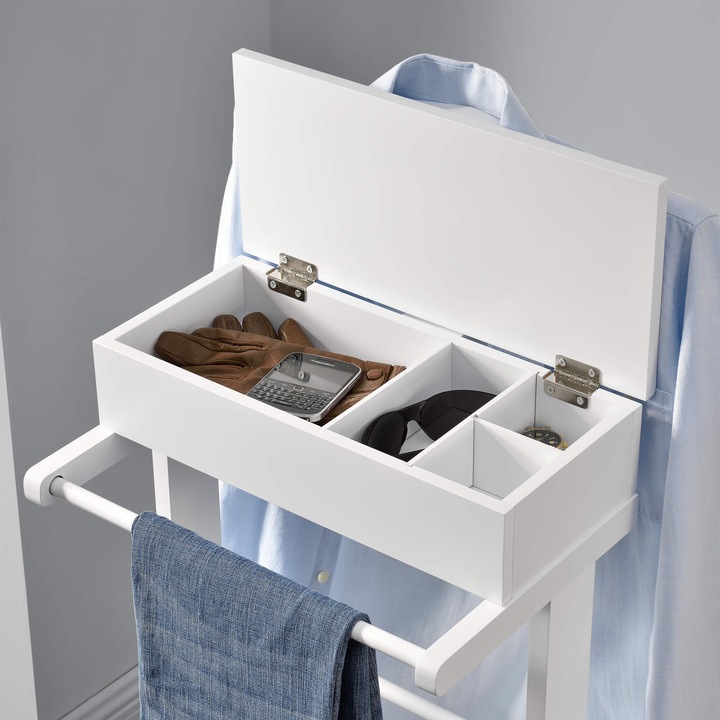 Actual product image En.Casa Greith