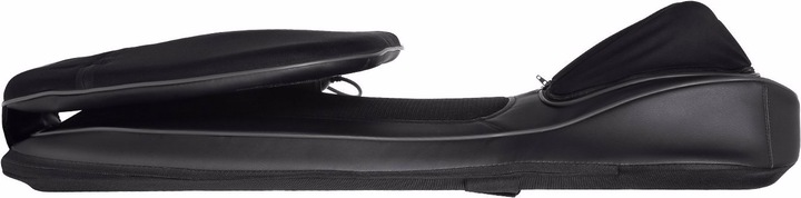 Produktbild Naipo Massagesitzauflage