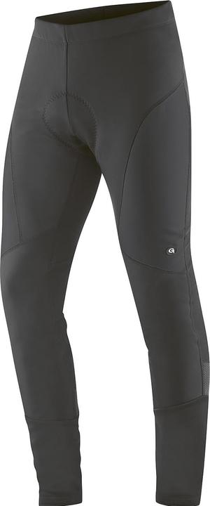 Produktbild Gonso Montana Hip 2 (24)