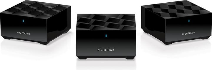 Netgear Nighthawk MK73S