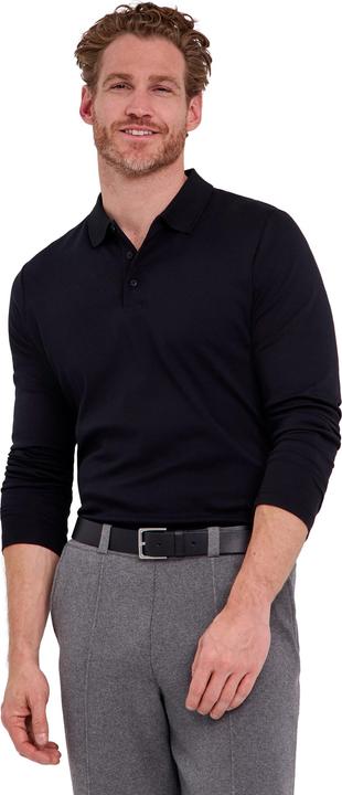 Produktbild Falke BA Polo Shirt LS m (M)