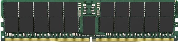 Produktbild Kingston KSM48R40BD8KMM-32HMR (1 x 32GB, 4800 MHz, DDR5-RAM, R-DIMM)