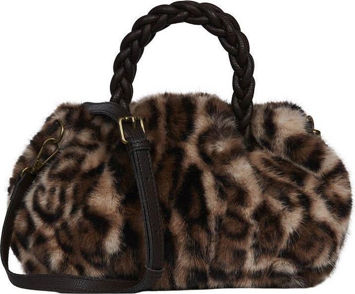 Image du produit Moshi Handtasche Ayla beige