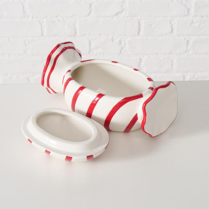 Produktbild Boltze Home Candie