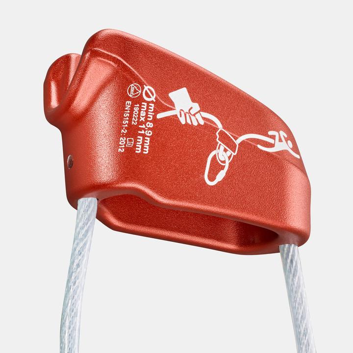 Image du produit Simond Tubik Compact