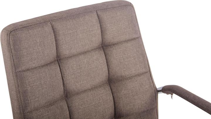 Produktbild CLP Deli