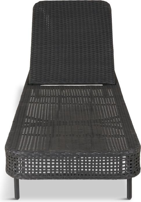 Immagine prodotto Trade Point Nibe (198 cm)