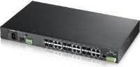 Produktbild Zyxel Mgs3700-12c (12 Ports)